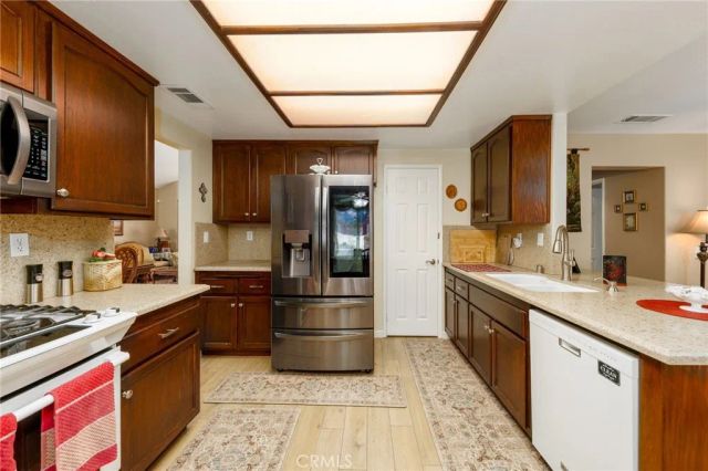 27851 Wild Sage Court, Romoland, CA 92585