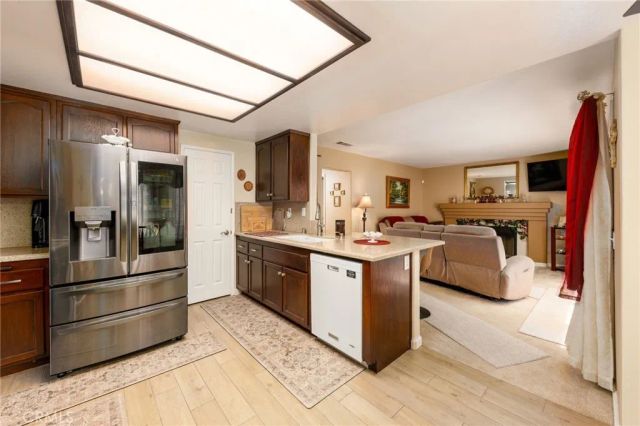 27851 Wild Sage Court, Romoland, CA 92585