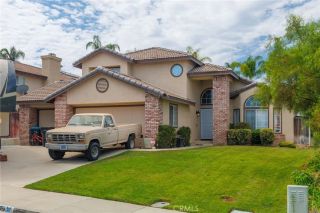 27851 Wild Sage Court, Romoland, CA 92585