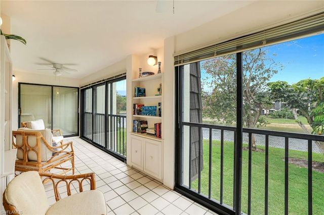 1641 Spoonbill LN 1641-B, Naples, FL 34105