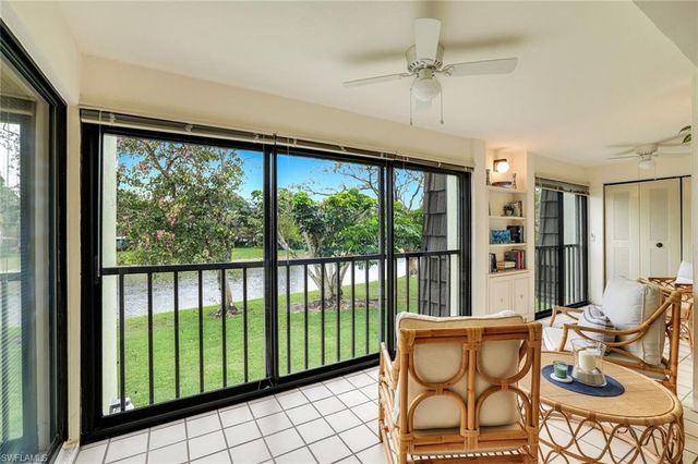 1641 Spoonbill LN 1641-B, Naples, FL 34105