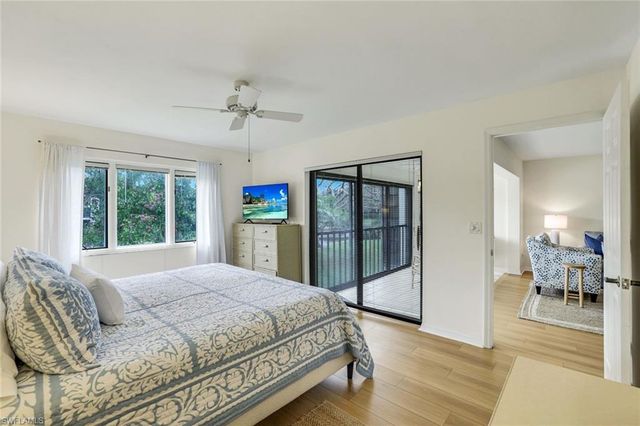 1641 Spoonbill LN 1641-B, Naples, FL 34105