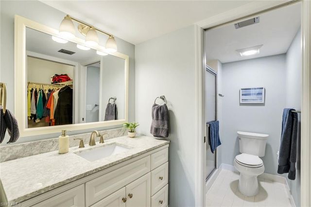 1641 Spoonbill LN 1641-B, Naples, FL 34105