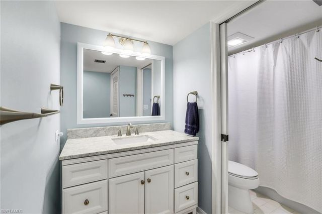 1641 Spoonbill LN 1641-B, Naples, FL 34105