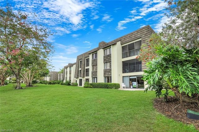 1641 Spoonbill LN 1641-B, Naples, FL 34105