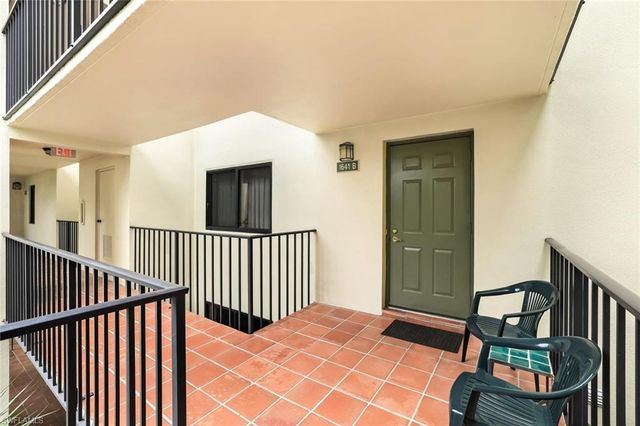1641 Spoonbill LN 1641-B, Naples, FL 34105