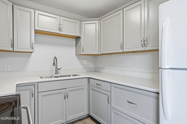 5154 Franciscan Boulevard, Sylvania, OH 43560