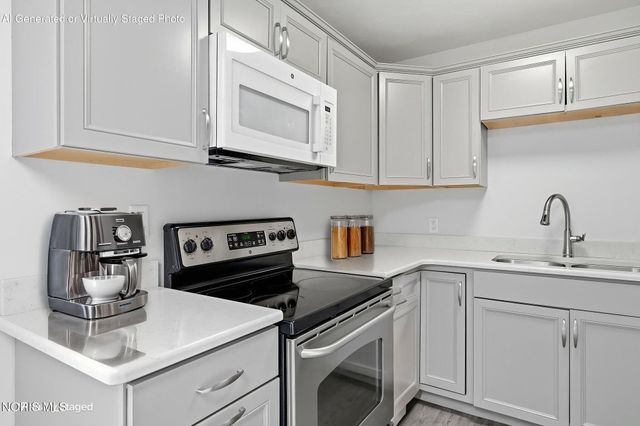 5154 Franciscan Boulevard, Sylvania, OH 43560