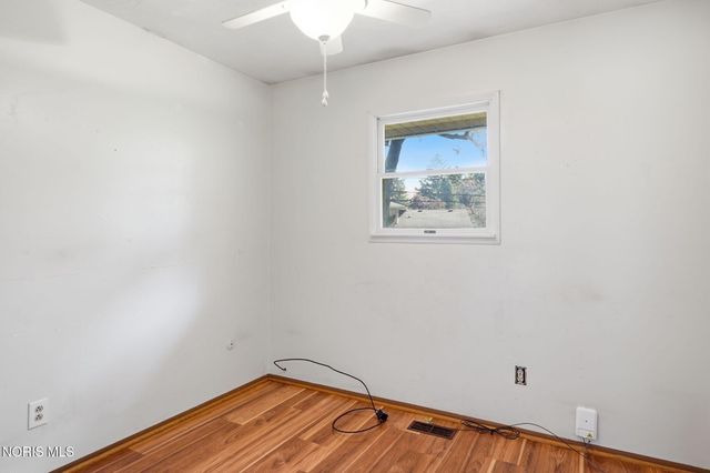 5154 Franciscan Boulevard, Sylvania, OH 43560