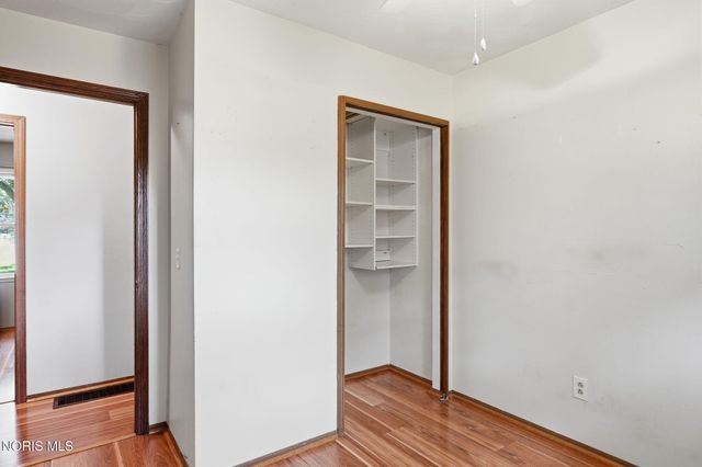 5154 Franciscan Boulevard, Sylvania, OH 43560