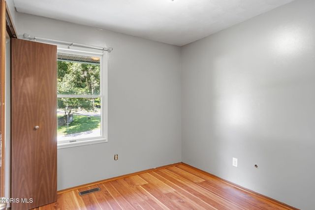 5154 Franciscan Boulevard, Sylvania, OH 43560