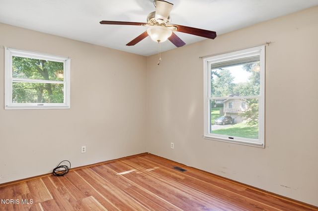 5154 Franciscan Boulevard, Sylvania, OH 43560