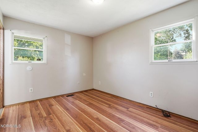 5154 Franciscan Boulevard, Sylvania, OH 43560