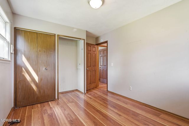 5154 Franciscan Boulevard, Sylvania, OH 43560