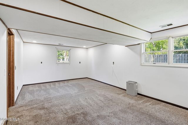 5154 Franciscan Boulevard, Sylvania, OH 43560