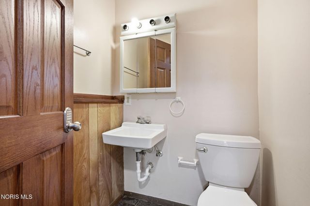 5154 Franciscan Boulevard, Sylvania, OH 43560