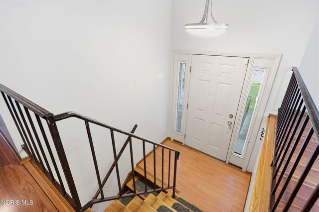 5154 Franciscan Boulevard, Sylvania, OH 43560