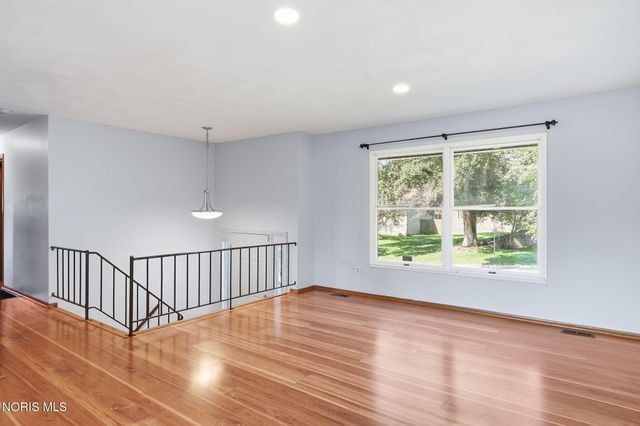 5154 Franciscan Boulevard, Sylvania, OH 43560
