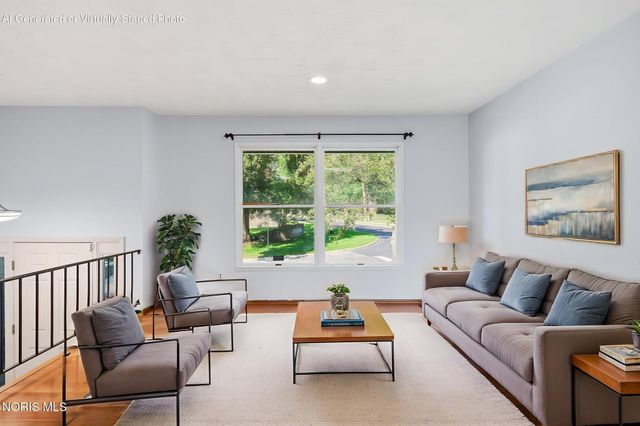 5154 Franciscan Boulevard, Sylvania, OH 43560