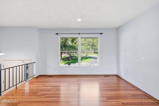 5154 Franciscan Boulevard, Sylvania, OH 43560