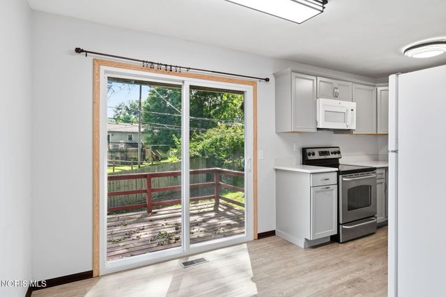 5154 Franciscan Boulevard, Sylvania, OH 43560