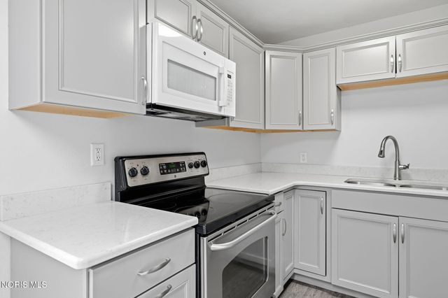 5154 Franciscan Boulevard, Sylvania, OH 43560
