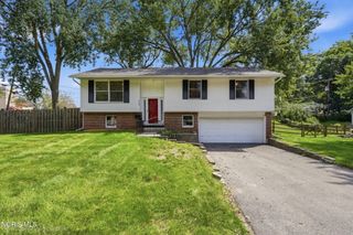5154 Franciscan Boulevard, Sylvania, OH 43560