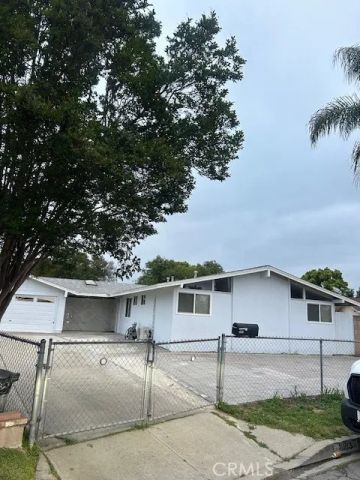 1083 Gilwood Avenue, La Puente, CA 91744