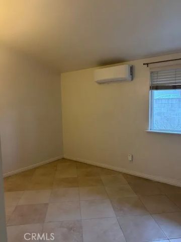 1083 Gilwood Avenue, La Puente, CA 91744
