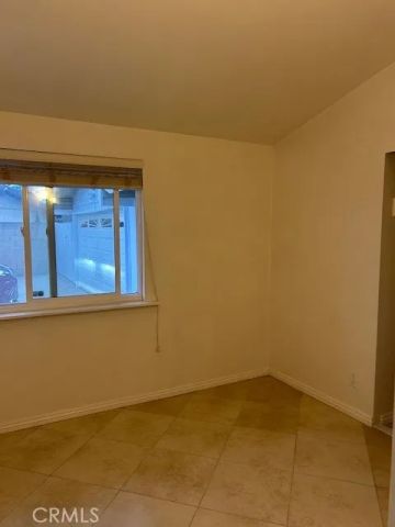 1083 Gilwood Avenue, La Puente, CA 91744