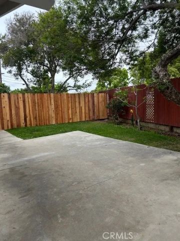 1083 Gilwood Avenue, La Puente, CA 91744