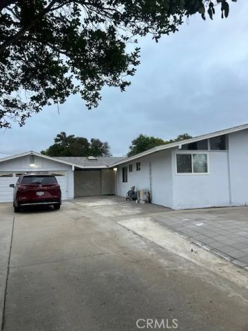 1083 Gilwood Avenue, La Puente, CA 91744