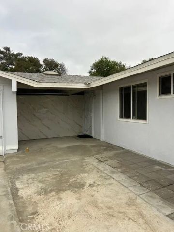 1083 Gilwood Avenue, La Puente, CA 91744