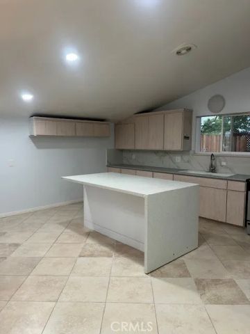 1083 Gilwood Avenue, La Puente, CA 91744