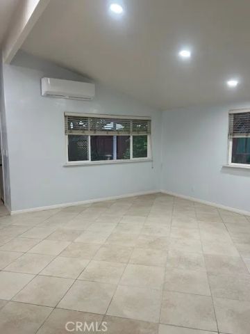 1083 Gilwood Avenue, La Puente, CA 91744