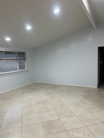 1083 Gilwood Avenue, La Puente, CA 91744