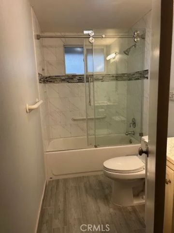 1083 Gilwood Avenue, La Puente, CA 91744