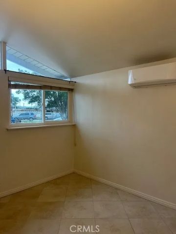 1083 Gilwood Avenue, La Puente, CA 91744