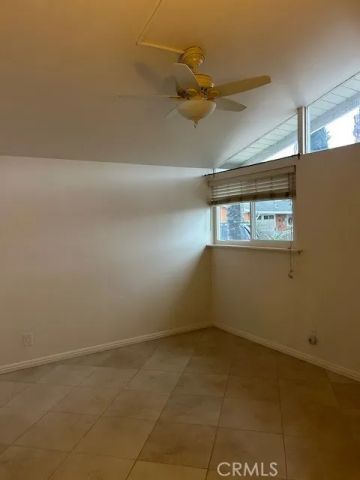 1083 Gilwood Avenue, La Puente, CA 91744