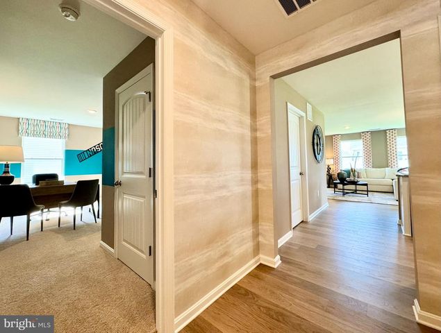 1309 FAIRVIEW LN, Salisbury, MD 21801
