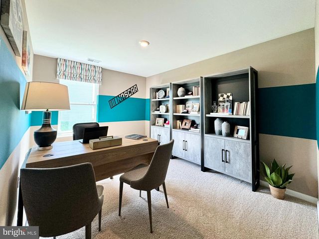 1309 FAIRVIEW LN, Salisbury, MD 21801