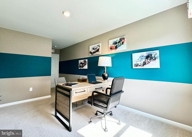 1309 FAIRVIEW LN, Salisbury, MD 21801