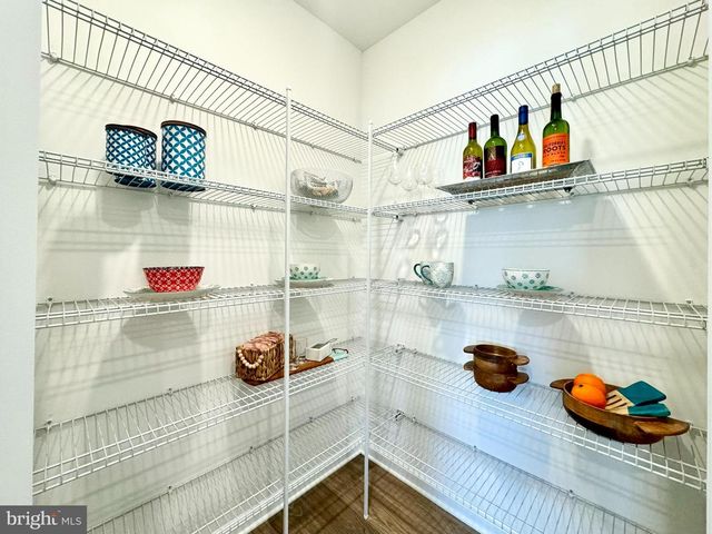1309 FAIRVIEW LN, Salisbury, MD 21801