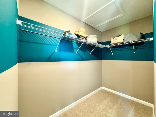 1309 FAIRVIEW LN, Salisbury, MD 21801