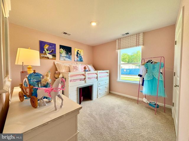 1309 FAIRVIEW LN, Salisbury, MD 21801