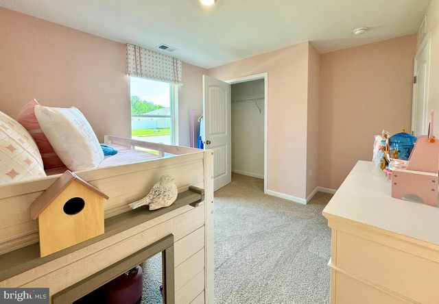 1309 FAIRVIEW LN, Salisbury, MD 21801