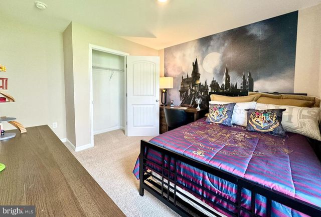 1309 FAIRVIEW LN, Salisbury, MD 21801