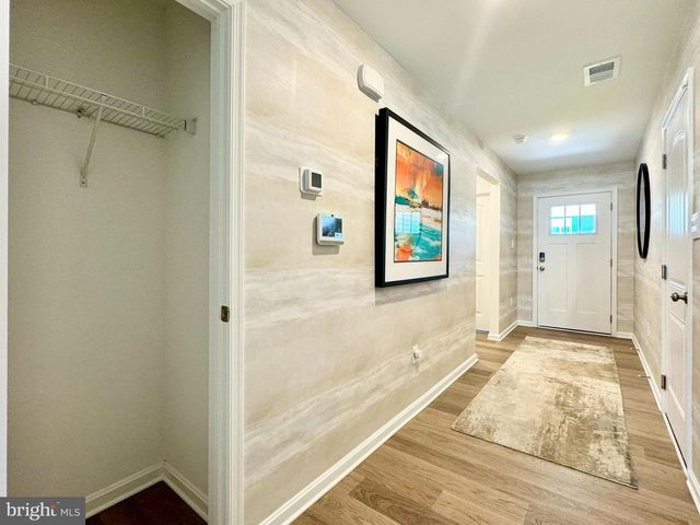 1309 FAIRVIEW LN, Salisbury, MD 21801