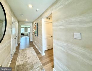 1309 FAIRVIEW LN, Salisbury, MD 21801