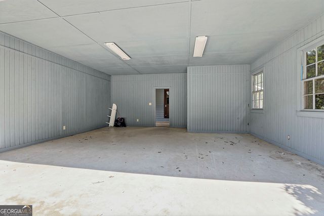 239 Ebenezer Church Road, Fayetteville, GA 30215